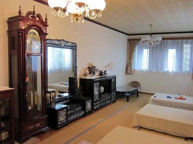 Ryokan Matsukaze Мацумото Экстерьер фото